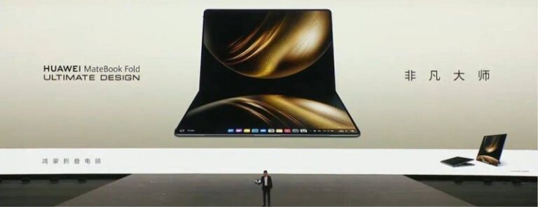 在吗？想约你一起逛嘉宝莉的艺术画廊
