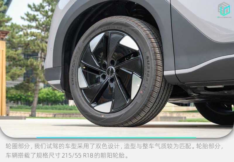 中国科学院老科学家科普演讲团走进河北（定州站）