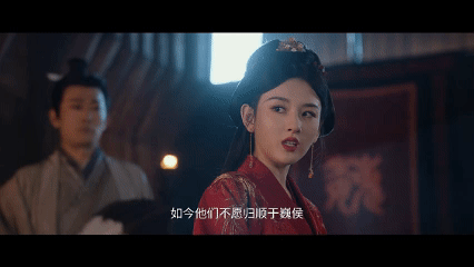 2023中国建博会(广州)
