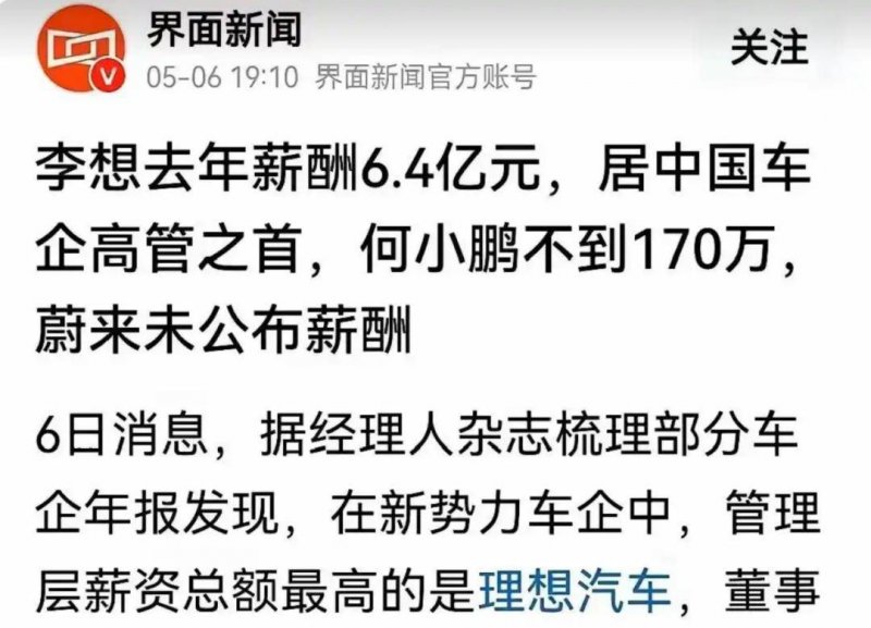 夏天闷热多开窗！家居有通风需求时，门窗定制要多留意以下三点