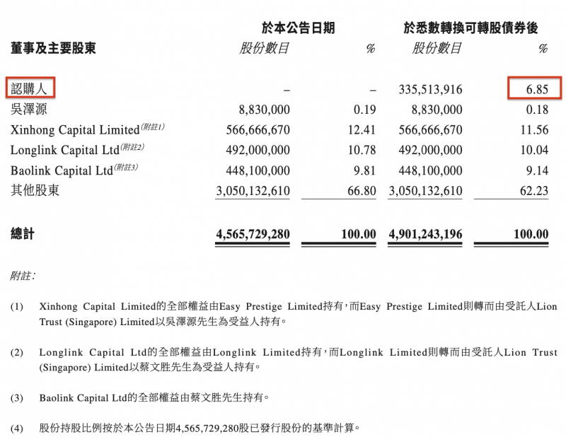 没有好玻璃就不是好门窗？富轩全屋门窗广州建博会携「7种新型玻璃黑技术」揭晓答案！