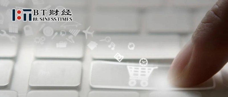 【围绕“169”抓落实工作思路 加强变革创新突破】一季度定州市实现城镇新增就业2058人