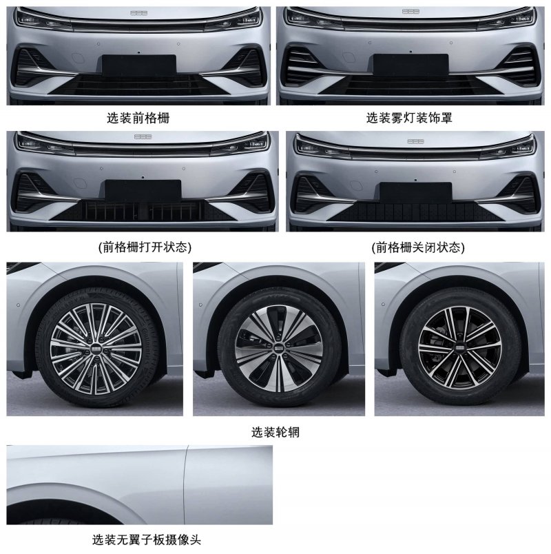 展会邀请丨美涂士诚邀您相约2023年中国国际涂料博览会！