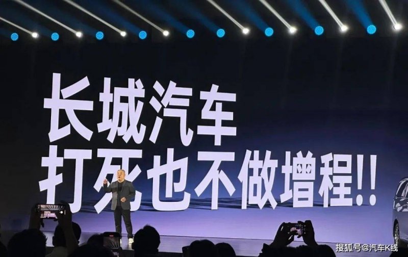 【围绕“169”抓落实工作思路 加强变革创新突破】定州市普遍开展学雷锋志愿服务活动