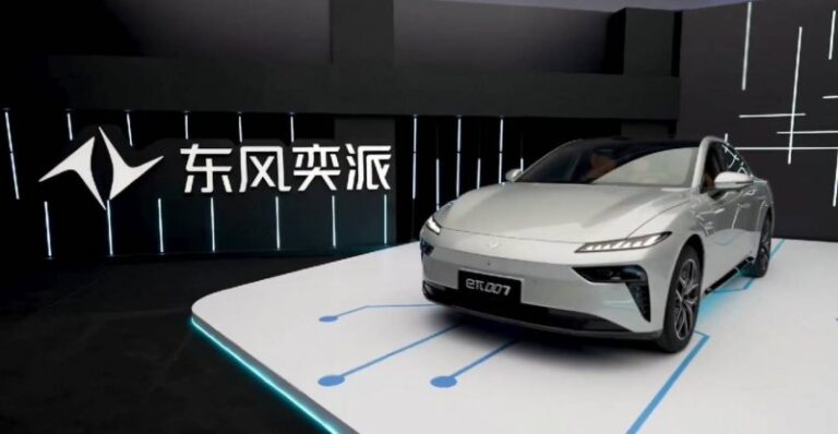 你以为的窗边保养只跟小孩有关？别忘了，这件事大人们平时也要小心
