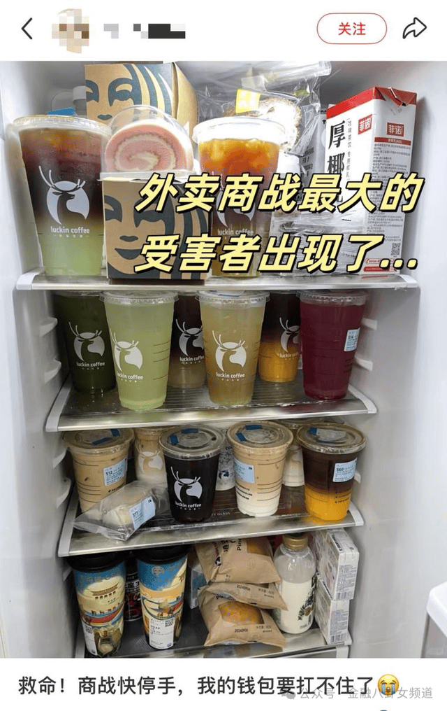 新品种“同田竞秀”种出新希望 ——小麦新品种现场观摩活动见闻
