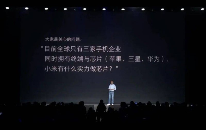 舞动春天，一群白天鹅“打卡”定州沙河