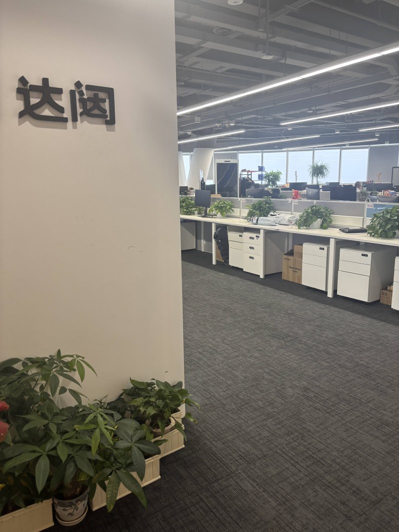 提高都市建筑品质的“秘密武 器”是什么？