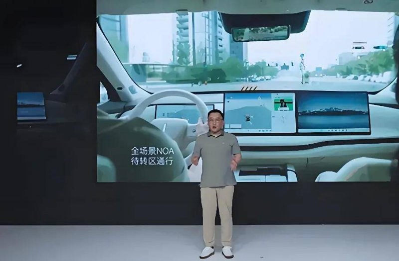定州促进“1+N”举措助力基层法治建设