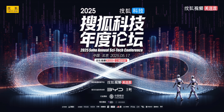 定州市社保待遇领取资格认证率达到98%以上
