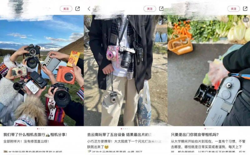 颠覆之作——美诗诺全新一代抗台风窗将于广州建博会首秀