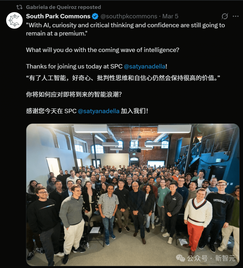 建前必看！！！想装阳光房又怕违建？符合这9种条件之一就能搞起