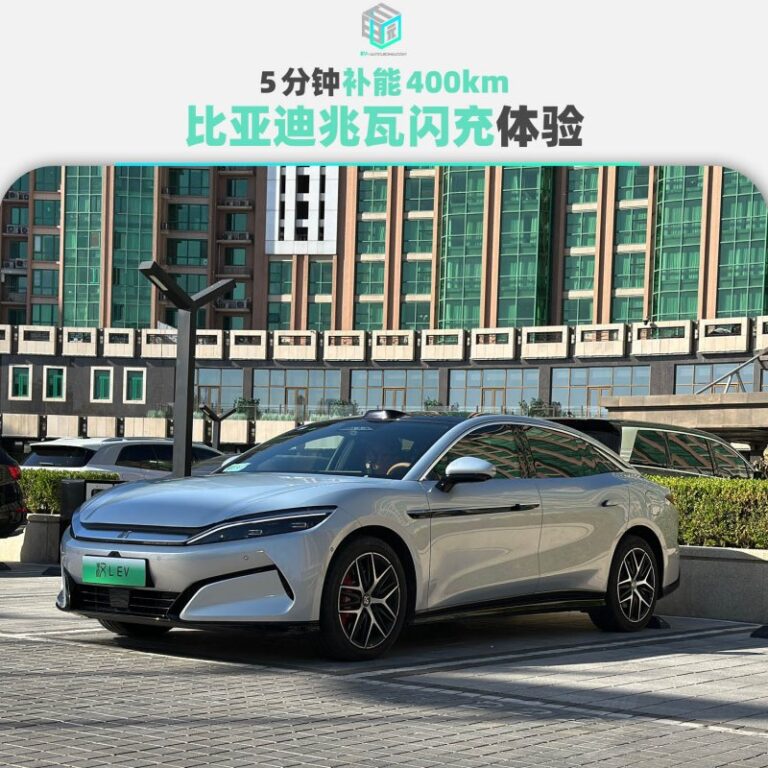 定州：精彩演出进社区 文化惠民润心田