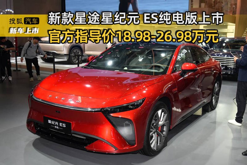 定州市提高两项残疾人补贴标准