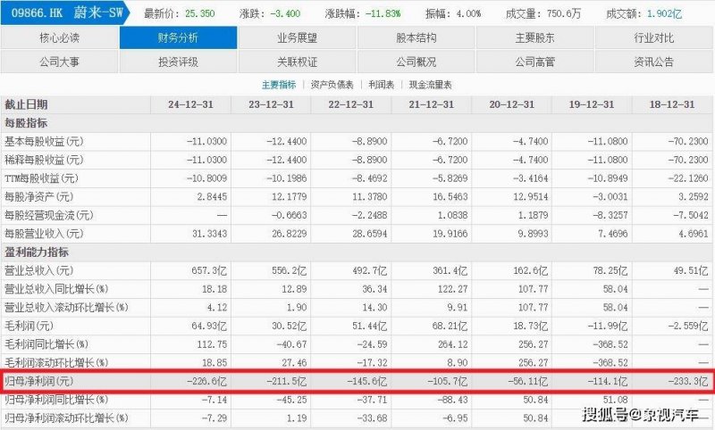 空间不够用？小户型扩容支招，助你轻松打造“大空间”