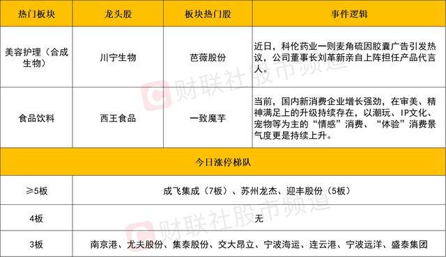 窗户壁厚有必要选2.0mm吗？先别着急着选，看看人家是怎么定制的吧