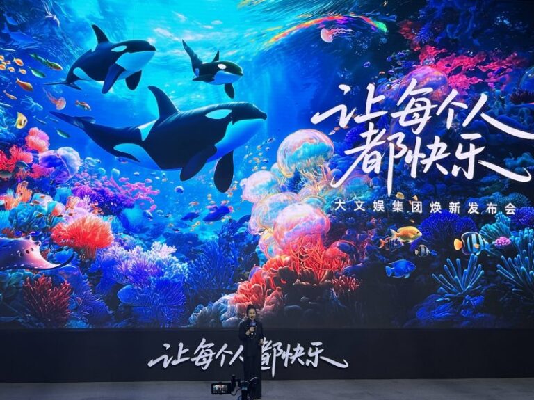 赢战新资讯，卖爆艺人季。顶善美6月品牌月活力满满！