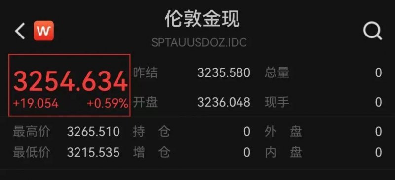 旭阳集团定州园区里的“全球首创”