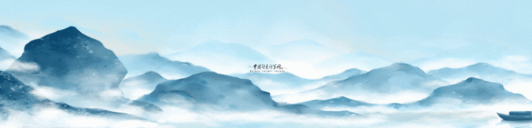 防水上升力，光伏新机遇！粤西片区赋力共赢，洞见光电将来！