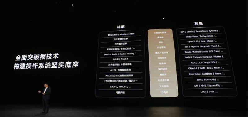 定州砖路镇一村民成功救助1只“鸟中国宝”大鸨