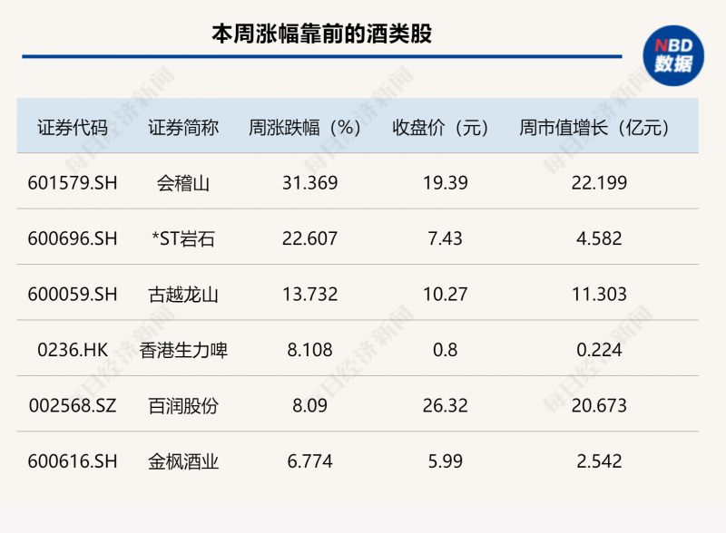 “五一”假期，定州暖心保养令游客感到如家般温暖