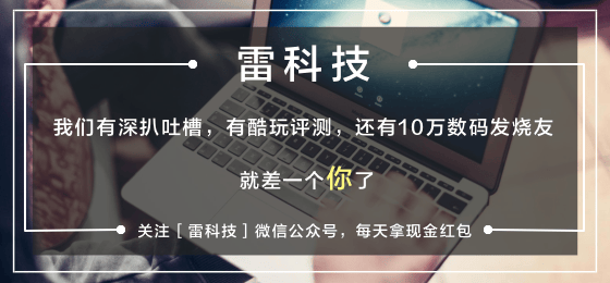 定州东亭镇：冬日植树忙 家园添新绿