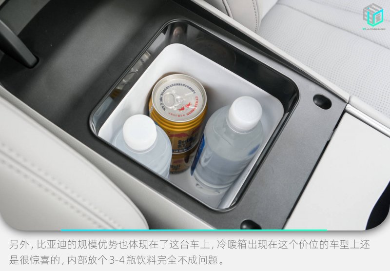 定州：提高安保技能 守护校园平安