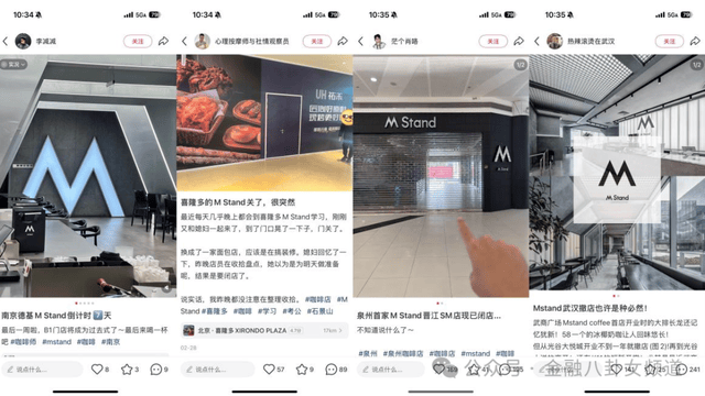 阳台空间怎样利用得更合理？看这三个案例就明白了