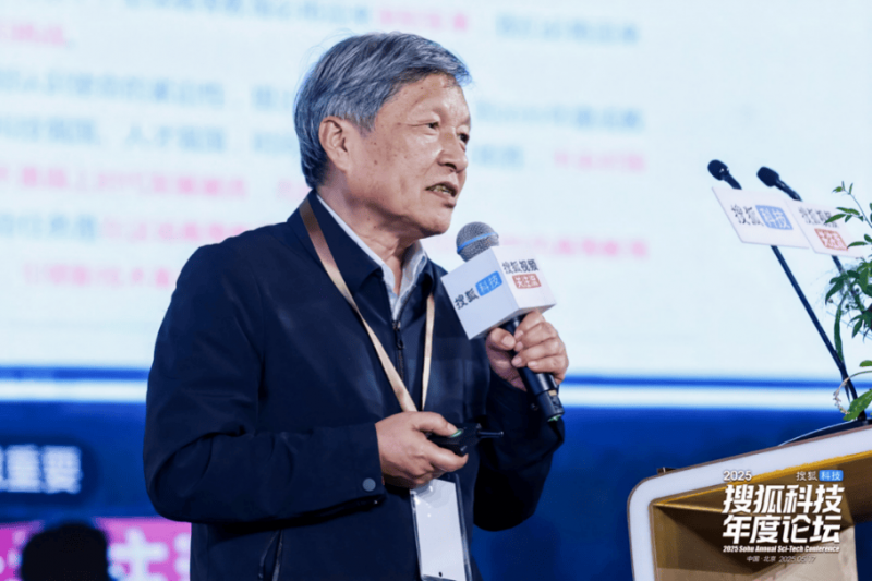 河北优尼科智慧新工厂启用