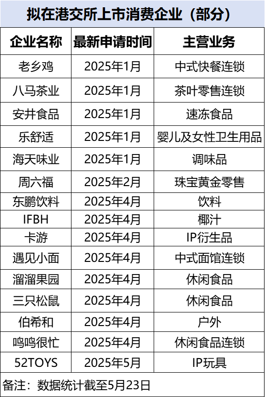 美涂士×广州建博会，开启一段美妙的财富探索之旅！