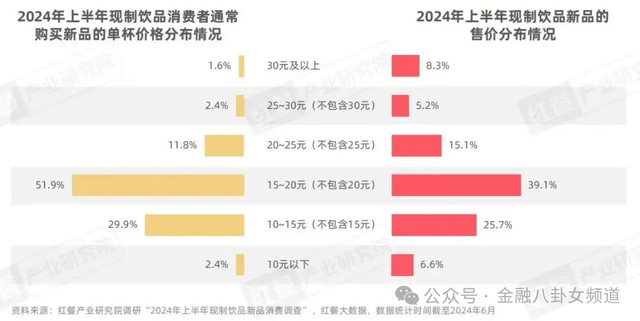定州：体验雅集文化 品味定瓷之美