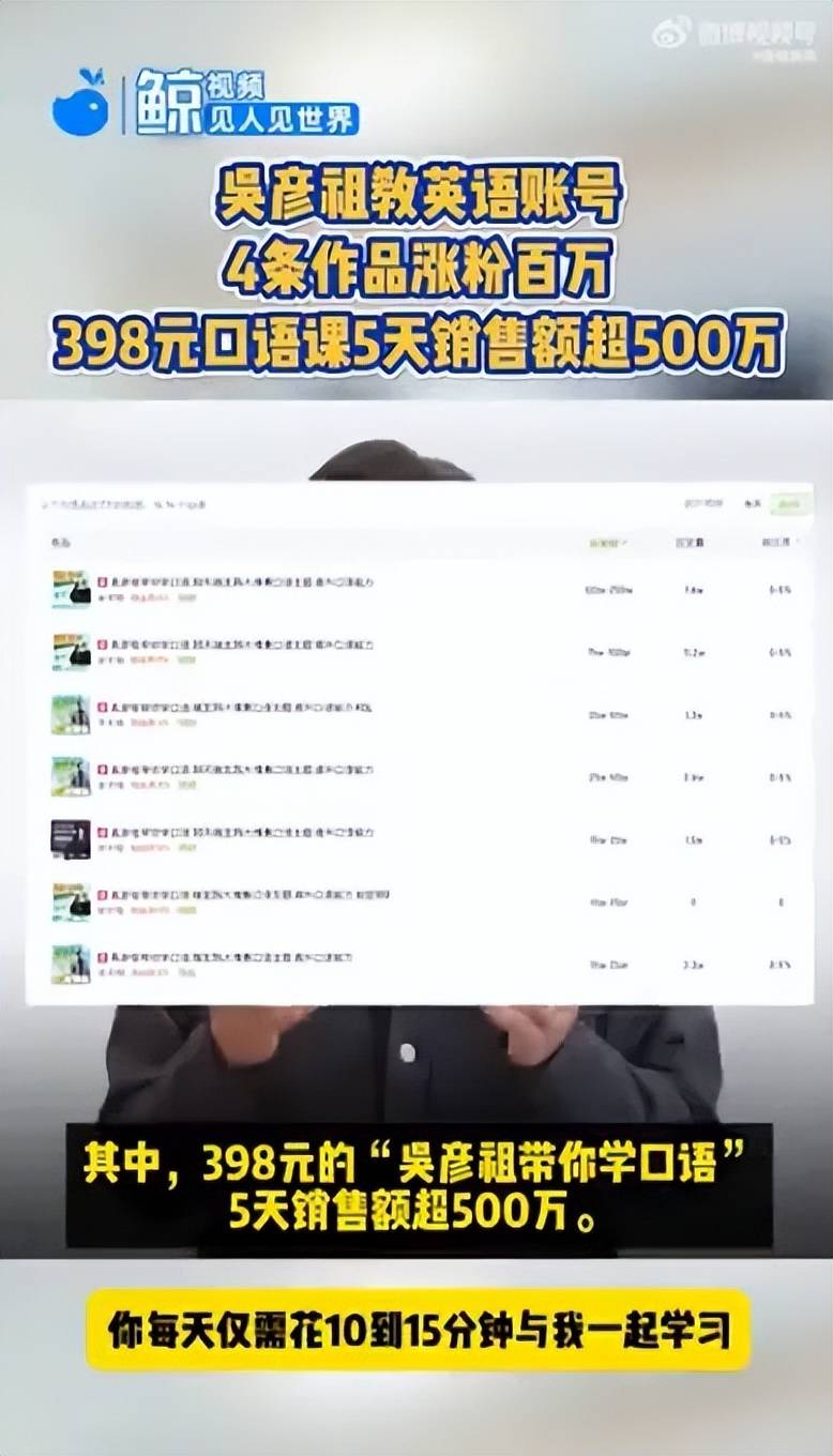 京东618上线旧家电换新智慧锁服务 大牌新品不止5折