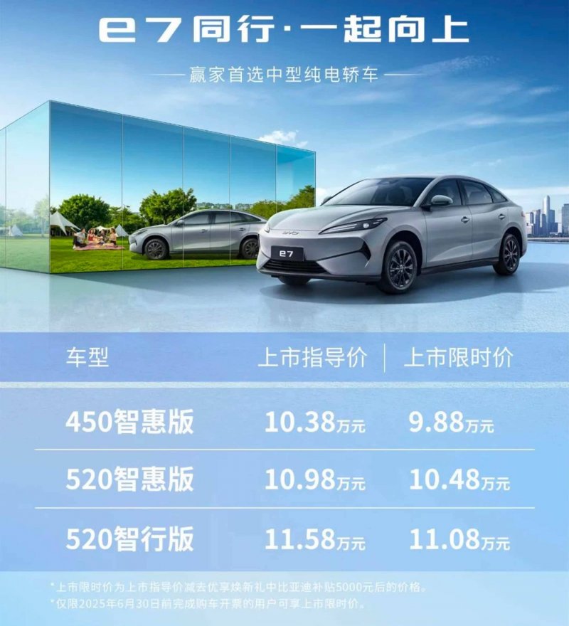 定州：当代农业助力乡村整体振兴