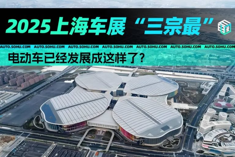 兔宝宝艺人石膏板——优家系列石膏板，板中有筋骨，施工加速度！