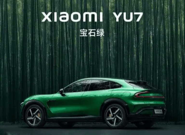 心海伽蓝全卫定制7月设计营销班圆满落幕！