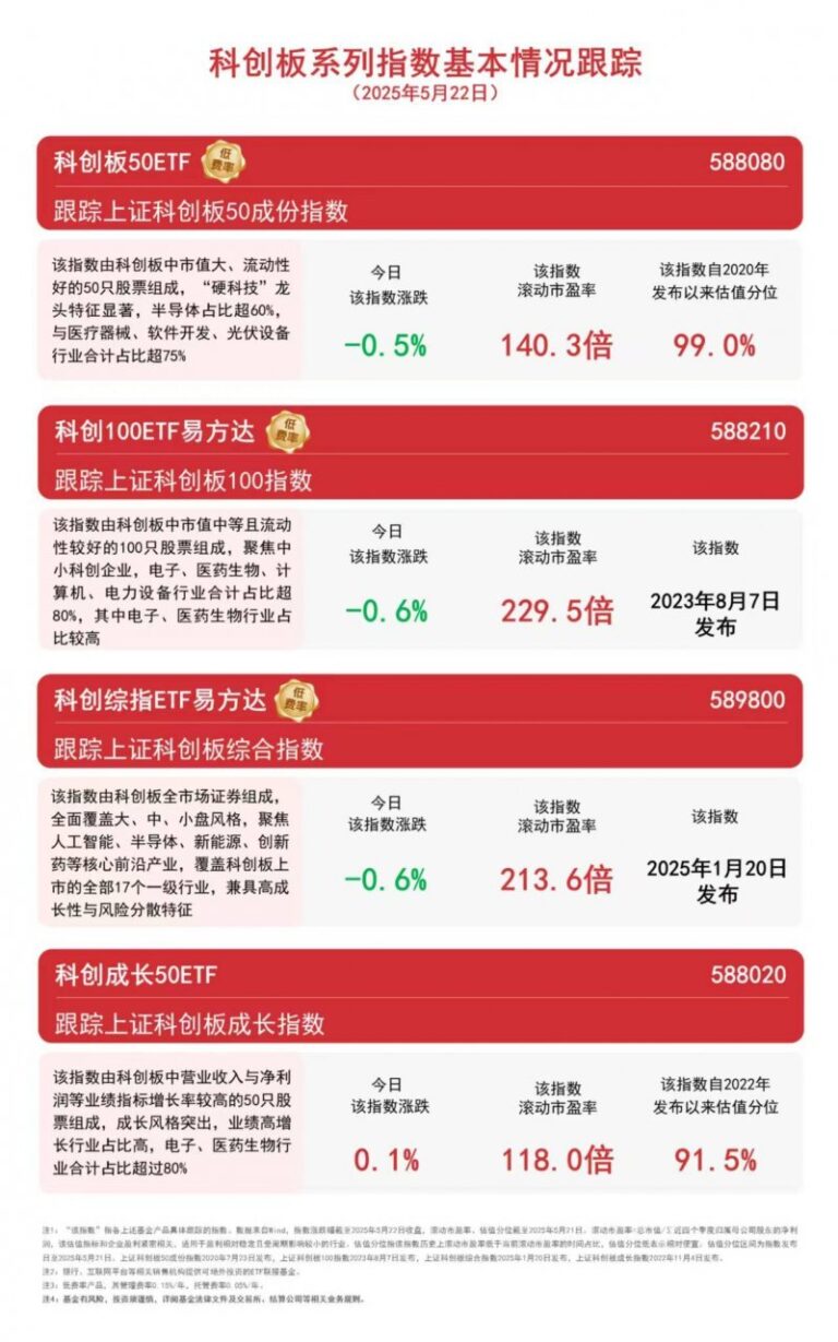 定州宋街开展陶瓷大集丰富市民文化生活
