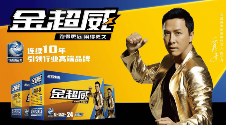 美到犯规！属于今夏的家居色彩狂想曲！