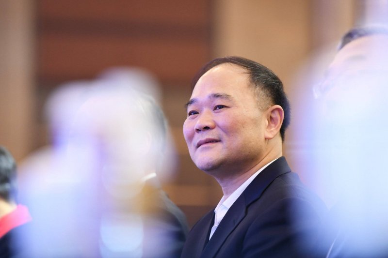 DOMA多玛壁龛即将亮相2023上海厨卫展