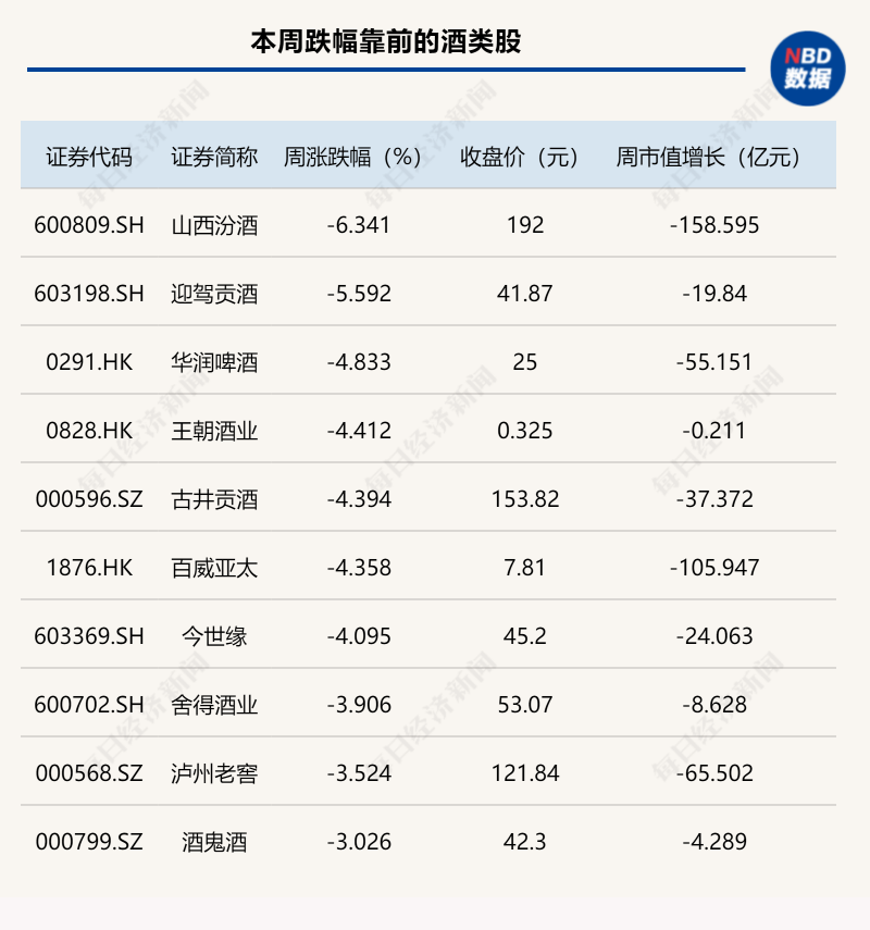 暑期迎来“读书热”图书馆里书香浓