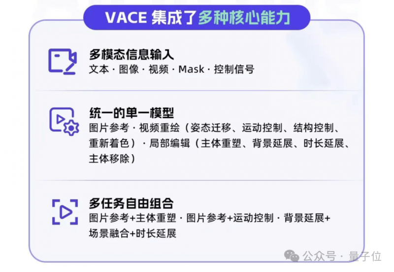 福庆板材莆田门店盛大开业，点燃家居市场热潮！
