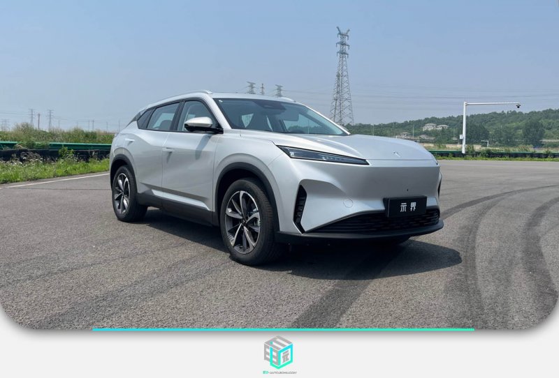 人才强企，学无止境