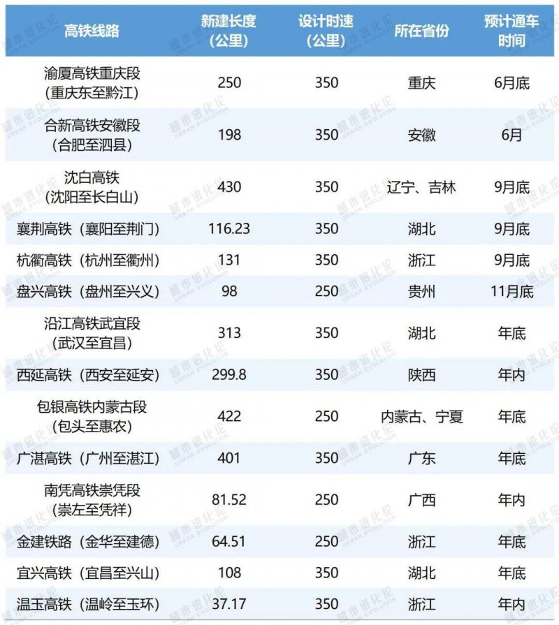 兔宝宝X2023广州建博会