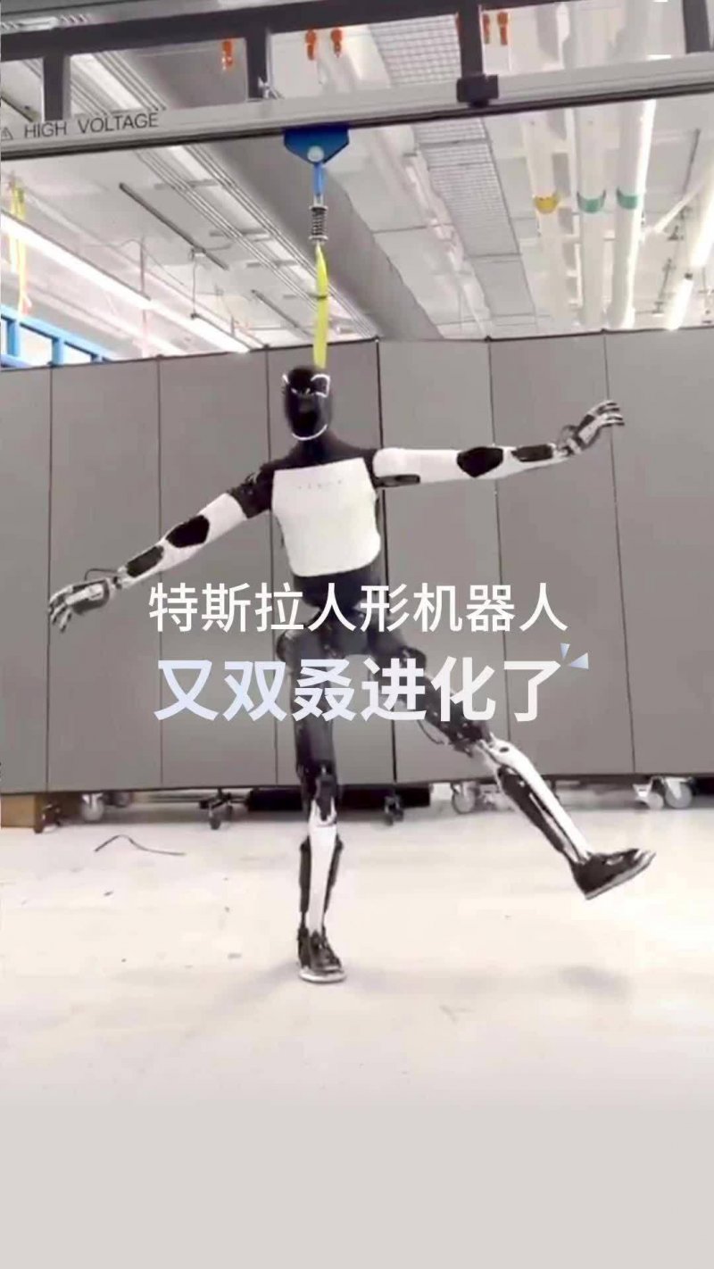 中国文联学雷锋文艺志愿服务先锋队小分队开展“学中华优秀文化做新时代好少年”主题活动