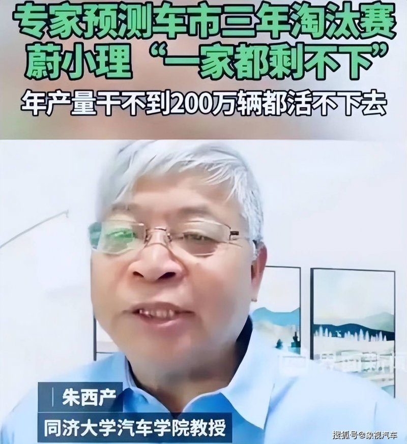 瓷砖胶，这款“新星”是如何取代水泥砂浆的?