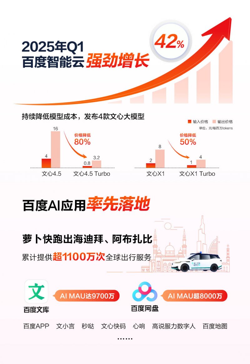 一款瓷砖装全屋，舒适解压，看了直呼想住