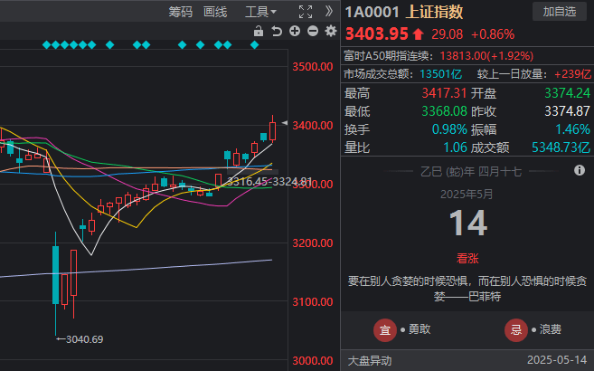 同心致远，聚势前行