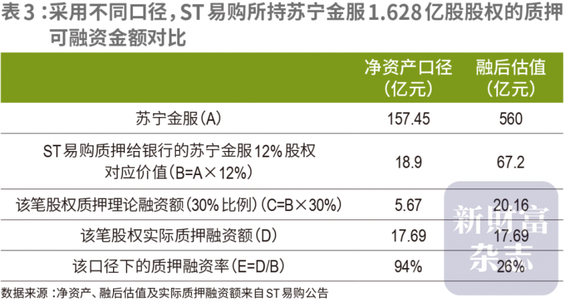 定州案例入选全省数字乡村创新推动典型案例集（2024）