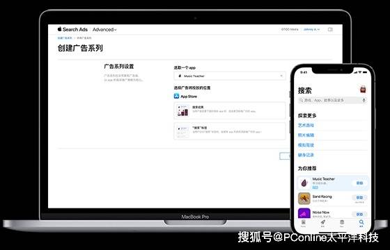 定州：秋冬时节养护忙 公路补植添新『绿』