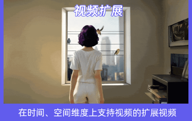 『小韭菜』助力乡村产业振兴
