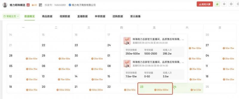 定州市职教中心3本教材入选河北省“十四五”职业教育规划教材